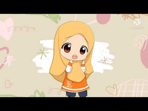 Bedah lagu?? buat lirik sendiri?? || CINDAI - Siti Nurhaliza