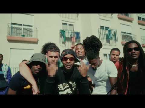 LANDIM - PEGA VISON ft. PANURAMA KSD (SOUSA4L)