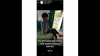 Download lagu #foto keluarga di kampung# mp3 Download lagu #foto keluarga di kampung# mp3