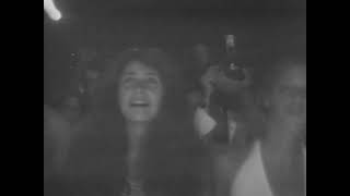 January 31, 2022 – Angry Eyes – Loggins And Messina