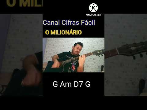 Los Ricos - Hum