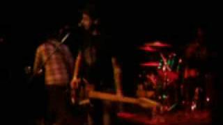 The Ducky Boys - For the Underdogs + Fight (LIVE at Harper&#39;s Ferry) 9/20/09