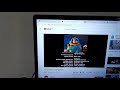 Toy Story 2 Bloopers Outtakes With Credits Russian