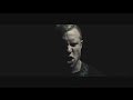 DYSCARNATE - In The Face Of Armageddon ...