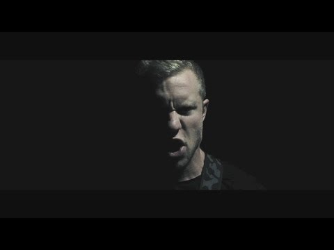DYSCARNATE - In The Face Of Armageddon (OFFICIAL VIDEO)