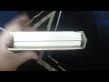Chisum VHS Review