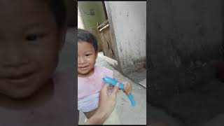 Download lagu main basah basahan #shorts #short #tiktok #barongan #viral #tiktokviral #tiktokvideo # mp3