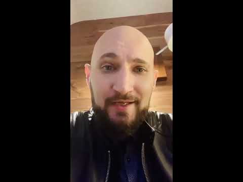 Hunting UEFI Firmware Implants  | Training Wire-in | Alex Matrosov | hardwear.io Berlin 2020