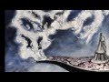Roger Waters - Three Wishes