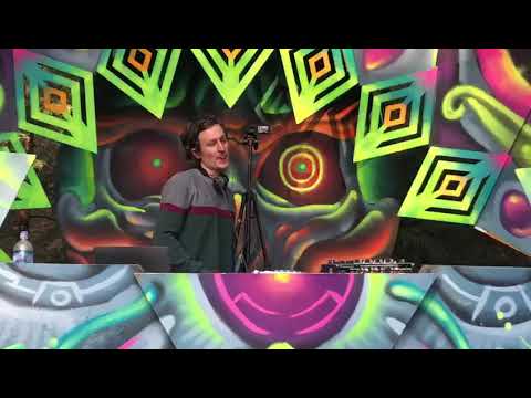 Fele - Hi-tech revolution taser México 2022