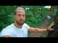 Meine Ayahuasca Zeremonie | Einmal sterben und zurück