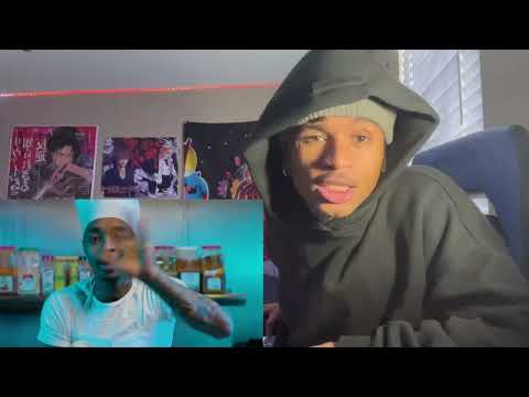 Flight Ft. Babytron - The Scale (Official Music Video) REACTION | SUPR3MEKEEM REACTS!