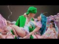 HYUNA & DAWN - PING PONG (Official Video)