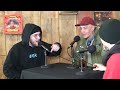 SHOW AND PROVE Ep. 2 - MOKA ONLY - ICON KILLERS