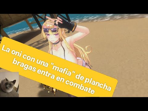Noticias de Taimanin Squad