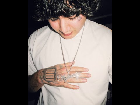 OhGeesy Type Beat x Shoreline Mafia Type Beat - Trap House