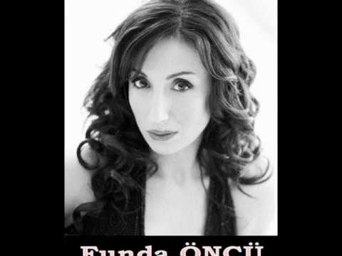 DjTekoRecorDS & Funda Öncü Can Bedenden Çıkmayınca Sultan Suleyman Catwork Remix Engineers 2013