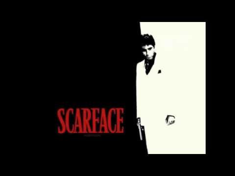 download lagu mp3 mp4 Giorgio Moroder Scarface 1983, download mp3 Giorgio Moroder Scarface 1983 free downloadn, video klip Giorgio Moroder Scarface 1983