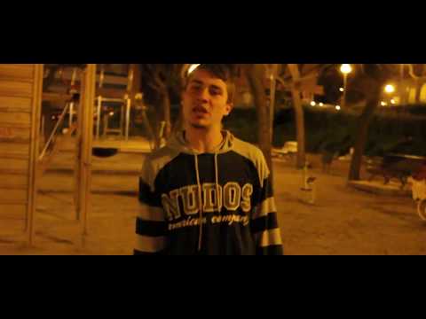 || JOTAPINCHE || SCARFACE || TRACK 2 || PROD BY JOTAPINCHE ||