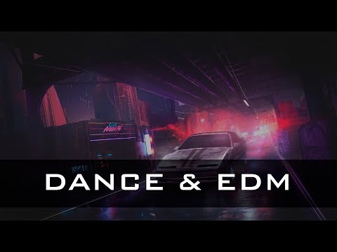 3rd Prototype & Emdi - House [Dance&EDM]