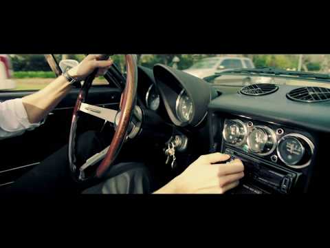 Миниатюра изображения товара Туалетная вода Salvatore Ferragamo Uomo Casual Life (50мл)