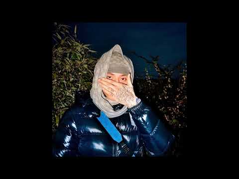 [FREE] Sampled Central Cee x Switch OTR x Sample Drill Type beat 'Burning'