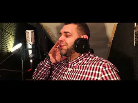 Let's go to the Heurigen - Tommy Lee feat. José Feliciano & Harald Fendrich