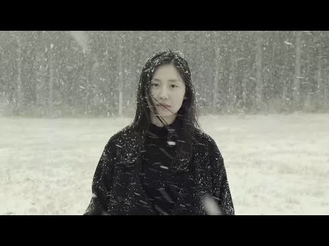 thumbnail-#BIFF2020 Korean Cinema Today Panorama - Spring Song / 한국영화의 오늘 파노라마 - 스프링 송