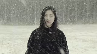 #BIFF2020 Korean Cinema Today Panorama - Spring Song / 한국영화의 오늘 파노라마 - 스프링 송