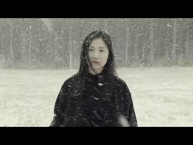 #BIFF2020 Korean Cinema Today Panorama - Spring Song / 한국영화의 오늘 파노라마 - 스프링 송