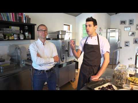 download lagu mp3 mp4 Nordic Food Lab, download lagu Nordic Food Lab gratis, unduh video klip Nordic Food Lab