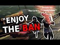 Bozo DA Crew Thinks Im Hacking