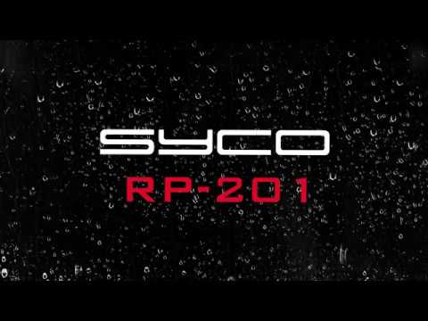 download lagu mp3 mp4 Syco Phone, download lagu Syco Phone gratis, unduh video klip Syco Phone