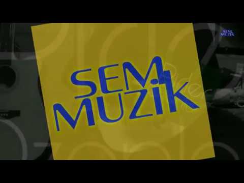 Video Yükleniyor...