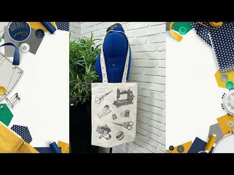 Sewing Street – 22/12/2021 – Coats & Jackets with Adam Brooks