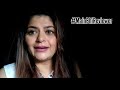 MainBhiReviewer Ghoomketu