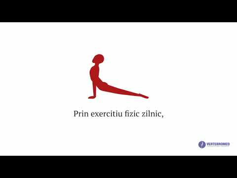 Ce trebuie făcut pentru a avea un penis mare