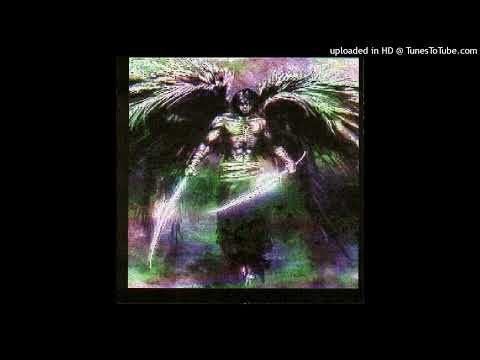 swampkill + frossy + bloody punk type beat