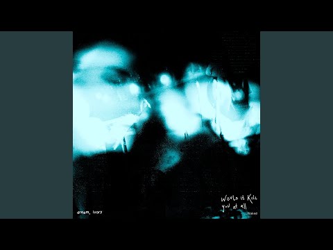 Would It Kill You at All (Naked)