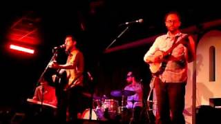 Let's Trade Skins by Great Lake Swimmers