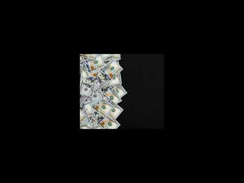 ESTRELLA - Matar ou morrer (Prod. Luks M Beats)