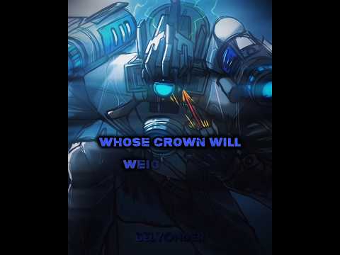 The Dragon Has 3 Heads #skibiditoilet #uttm #utcm #gman