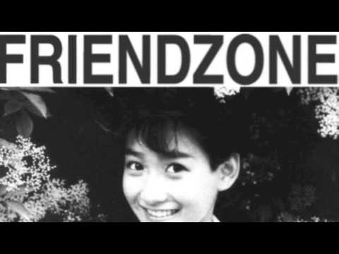 Friendzone - Chuch Instrumental