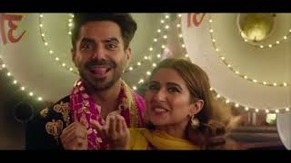 Helmet Film Review || Hindi || Zee 5 || Darjeeling