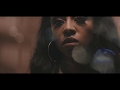 Nancy Assey - Ndondocha (Official Music Video) Nancy Assey - Ndondocha (Official Music Video)
