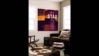 Albert King - Cold Feet