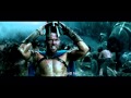 300 Rise Of An Empire Officiële Trailer 1 Nederlands Ondertiteld 6 Maart In De Bioscoop In 3D