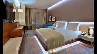 Otel Arama