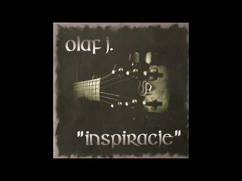 Olaf Jasiński - Gaz (cover Bunker 84)