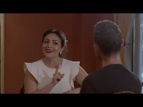 Ailyn Pérez and Kyle Ketelsen on The Elixir of Love // On Stage Sept 26 - Oct 8